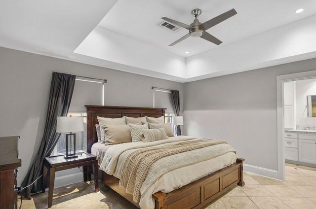 4319 Cabell Drive, Dallas, TX 75204