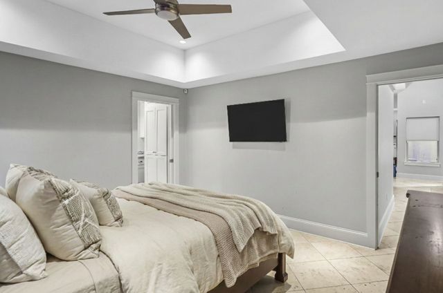 4319 Cabell Drive, Dallas, TX 75204