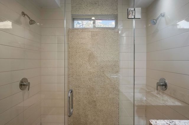 4319 Cabell Drive, Dallas, TX 75204