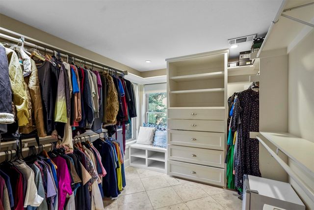 4319 Cabell Drive, Dallas, TX 75204