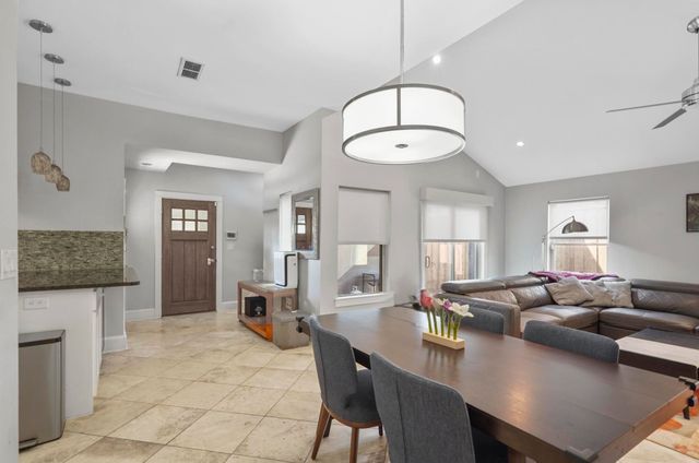 4319 Cabell Drive, Dallas, TX 75204