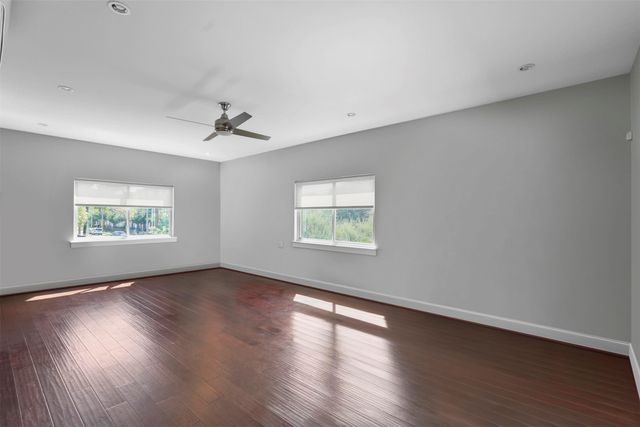 4319 Cabell Drive, Dallas, TX 75204