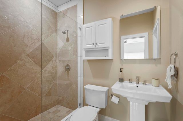 4319 Cabell Drive, Dallas, TX 75204