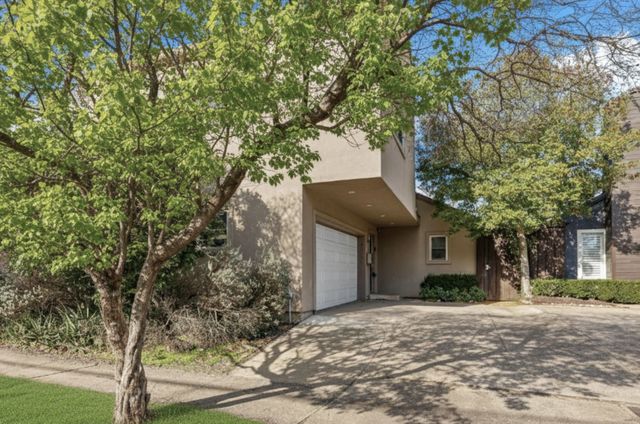 4319 Cabell Drive, Dallas, TX 75204