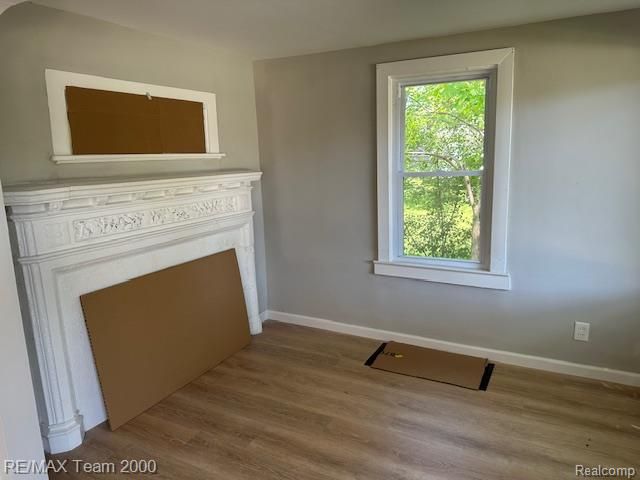 2019 Helen Street, Garden City, MI 48135