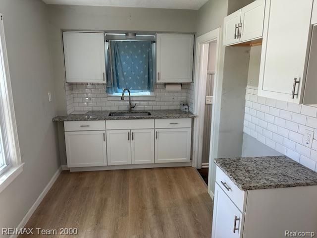 2019 Helen Street, Garden City, MI 48135