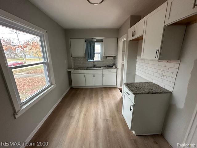 2019 Helen Street, Garden City, MI 48135
