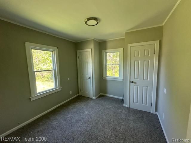 2019 Helen Street, Garden City, MI 48135