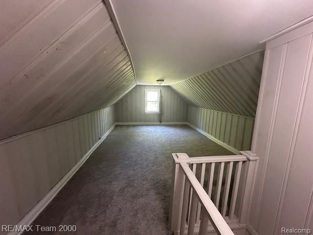 2019 Helen Street, Garden City, MI 48135