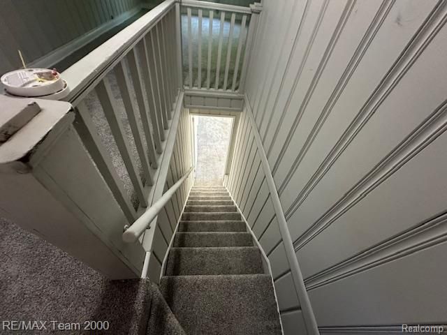 2019 Helen Street, Garden City, MI 48135