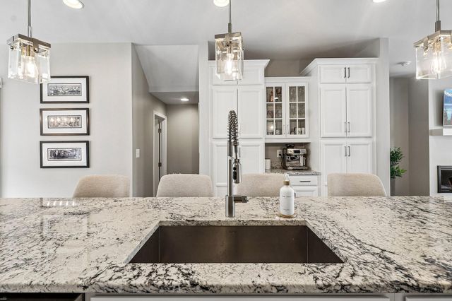 606 SKIFF WAY, Oxon Hill, MD 20745