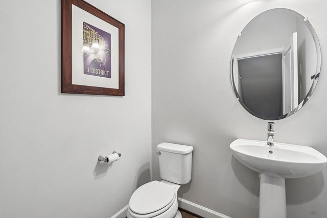 606 SKIFF WAY, Oxon Hill, MD 20745