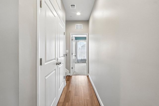 606 SKIFF WAY, Oxon Hill, MD 20745