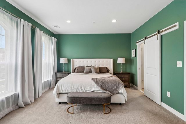 606 SKIFF WAY, Oxon Hill, MD 20745