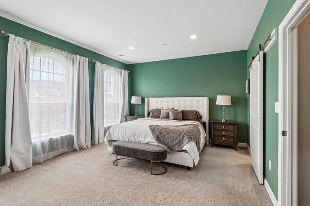 606 SKIFF WAY, Oxon Hill, MD 20745