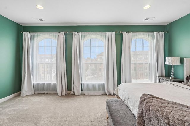 606 SKIFF WAY, Oxon Hill, MD 20745