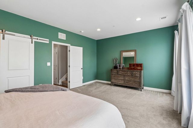 606 SKIFF WAY, Oxon Hill, MD 20745