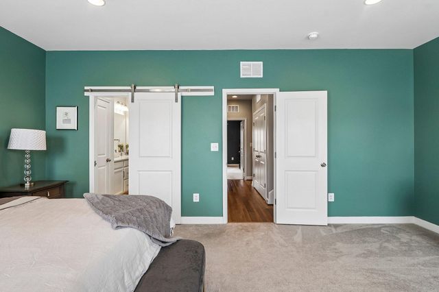 606 SKIFF WAY, Oxon Hill, MD 20745