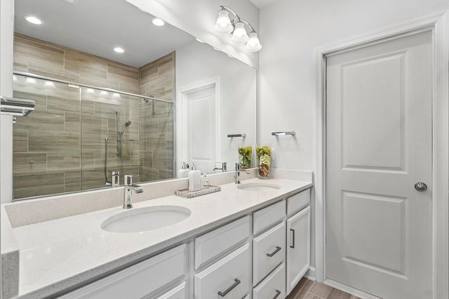 606 SKIFF WAY, Oxon Hill, MD 20745