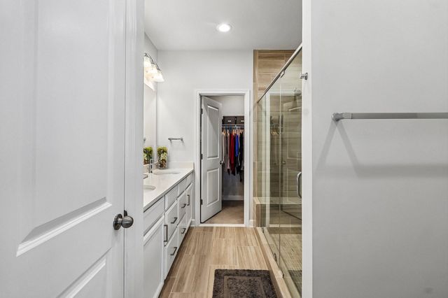 606 SKIFF WAY, Oxon Hill, MD 20745