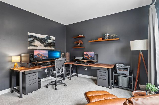 606 SKIFF WAY, Oxon Hill, MD 20745