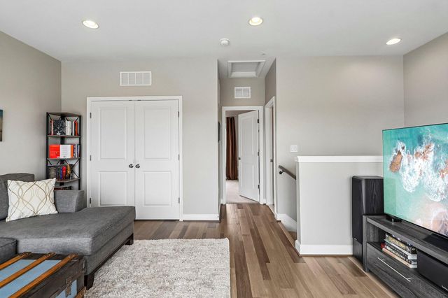 606 SKIFF WAY, Oxon Hill, MD 20745