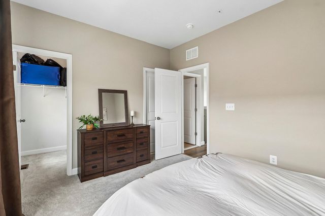 606 SKIFF WAY, Oxon Hill, MD 20745