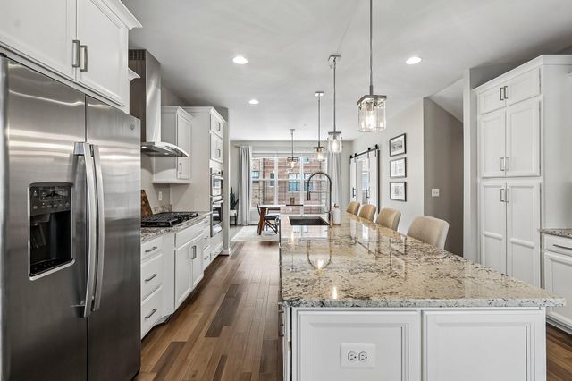 606 SKIFF WAY, Oxon Hill, MD 20745