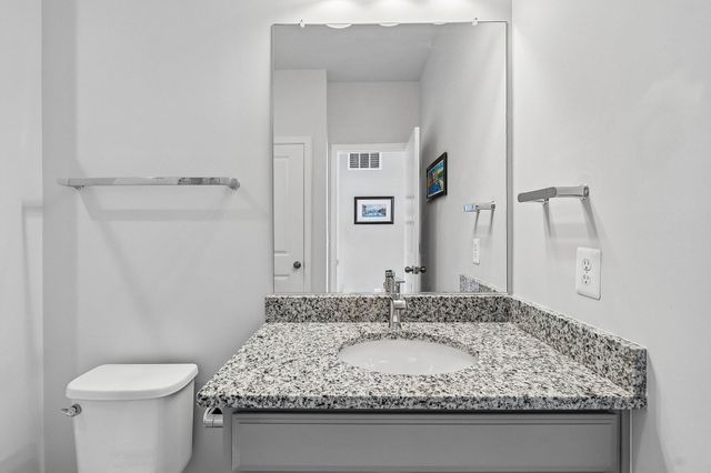 606 SKIFF WAY, Oxon Hill, MD 20745