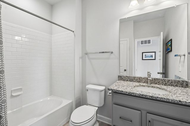 606 SKIFF WAY, Oxon Hill, MD 20745