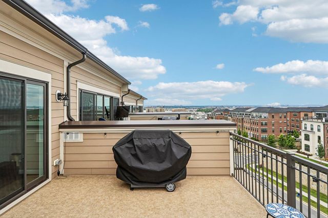 606 SKIFF WAY, Oxon Hill, MD 20745