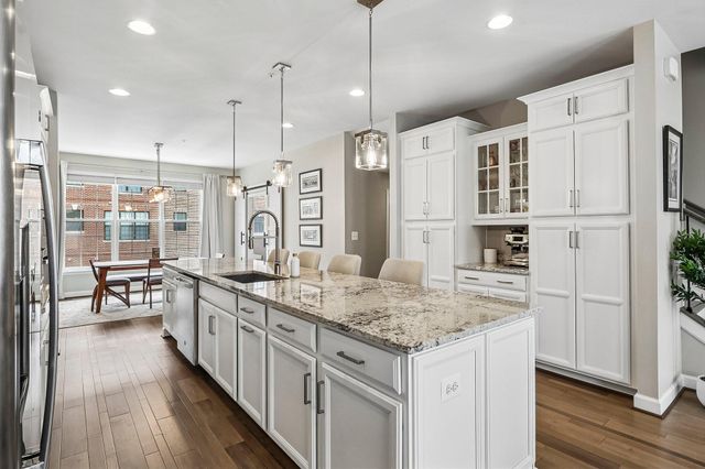 606 SKIFF WAY, Oxon Hill, MD 20745