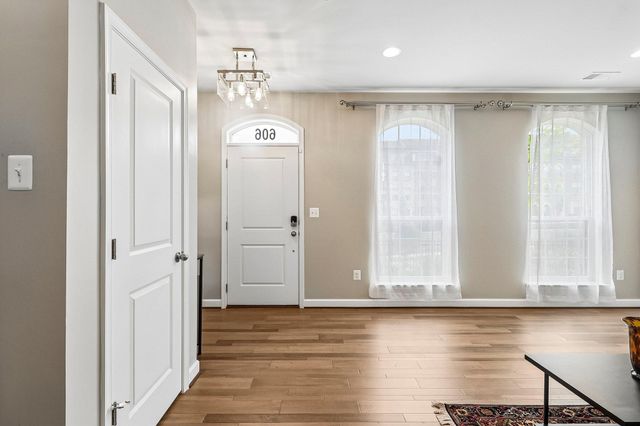 606 SKIFF WAY, Oxon Hill, MD 20745