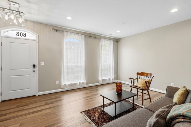 606 SKIFF WAY, Oxon Hill, MD 20745