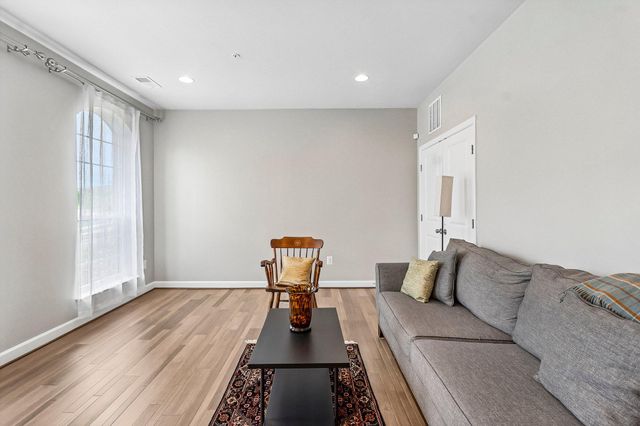 606 SKIFF WAY, Oxon Hill, MD 20745