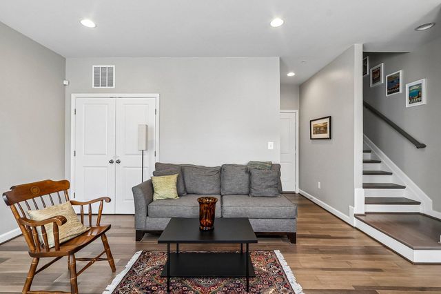 606 SKIFF WAY, Oxon Hill, MD 20745