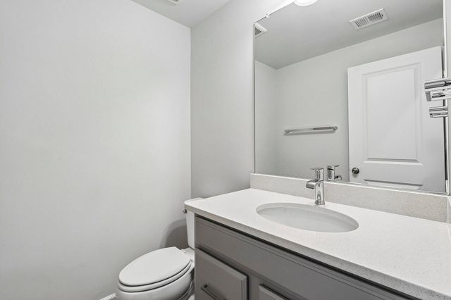 606 SKIFF WAY, Oxon Hill, MD 20745