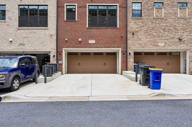 606 SKIFF WAY, Oxon Hill, MD 20745