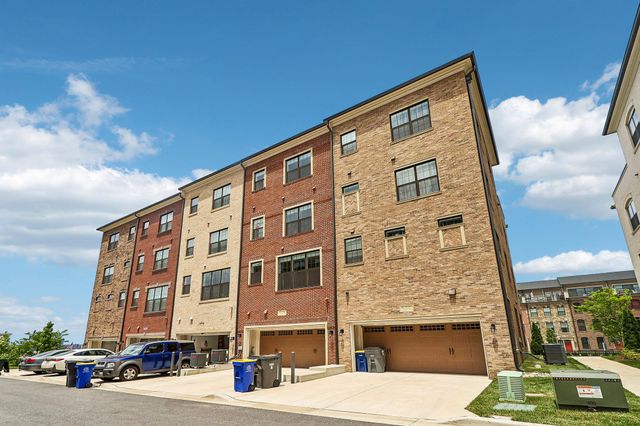 606 SKIFF WAY, Oxon Hill, MD 20745