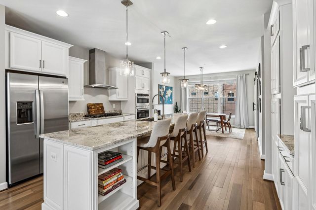 606 SKIFF WAY, Oxon Hill, MD 20745