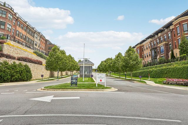 606 SKIFF WAY, Oxon Hill, MD 20745