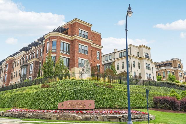 606 SKIFF WAY, Oxon Hill, MD 20745