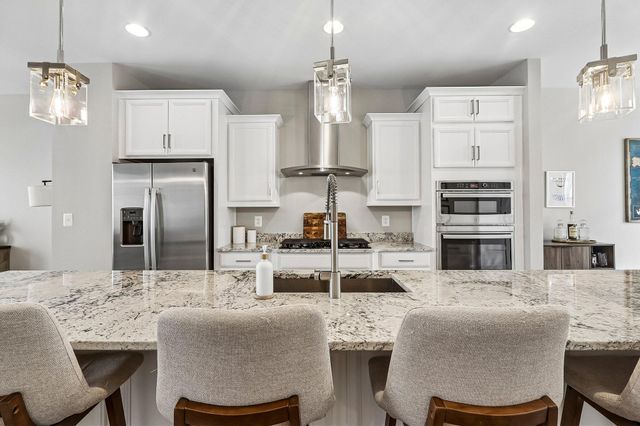 606 SKIFF WAY, Oxon Hill, MD 20745