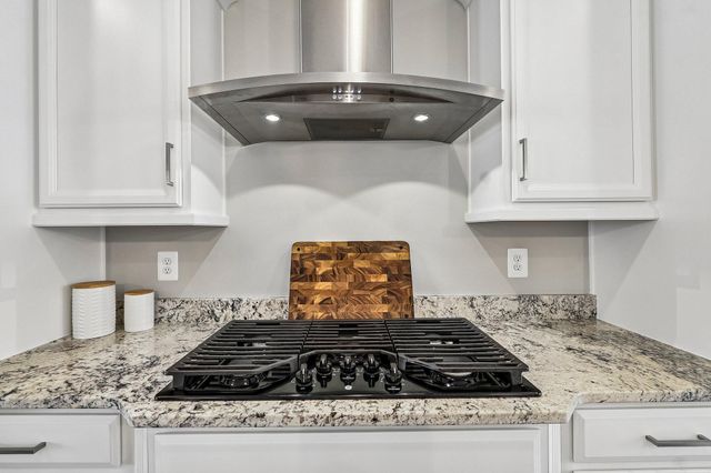 606 SKIFF WAY, Oxon Hill, MD 20745