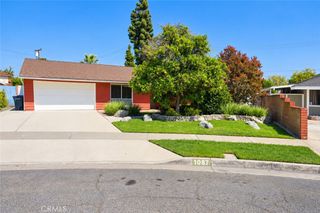 1087 N Greengrove, Orange, CA 92867