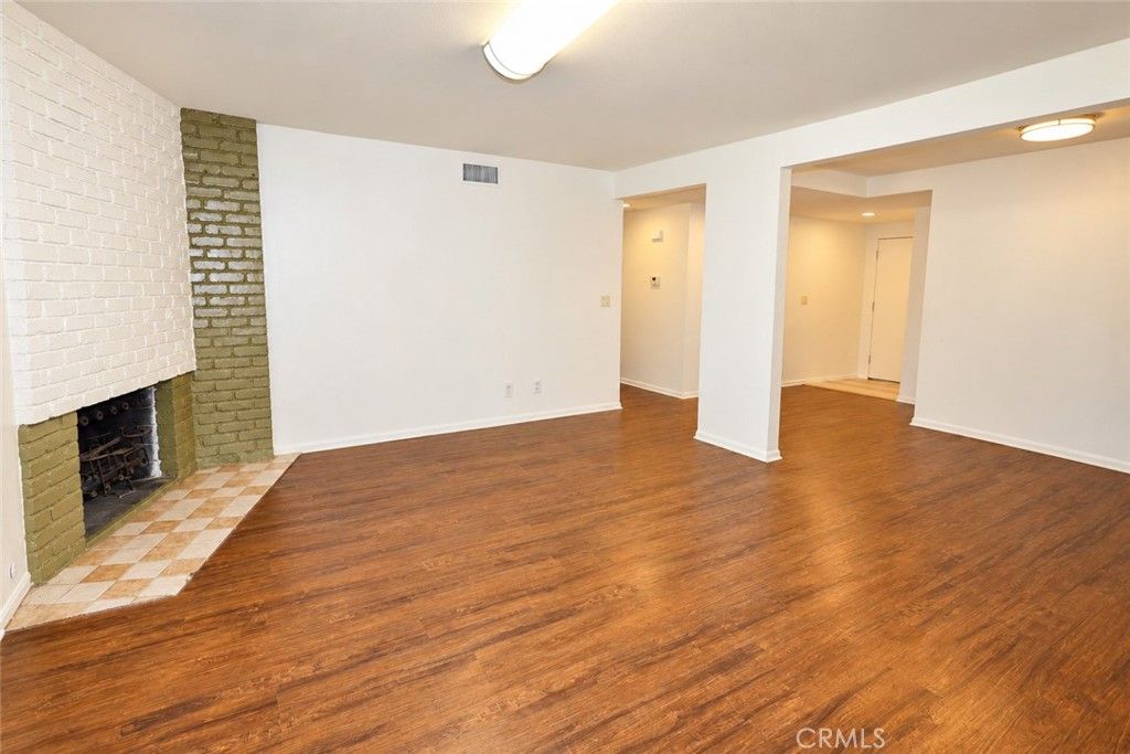 1087 N Greengrove, Orange, CA 92867 — photo 4
