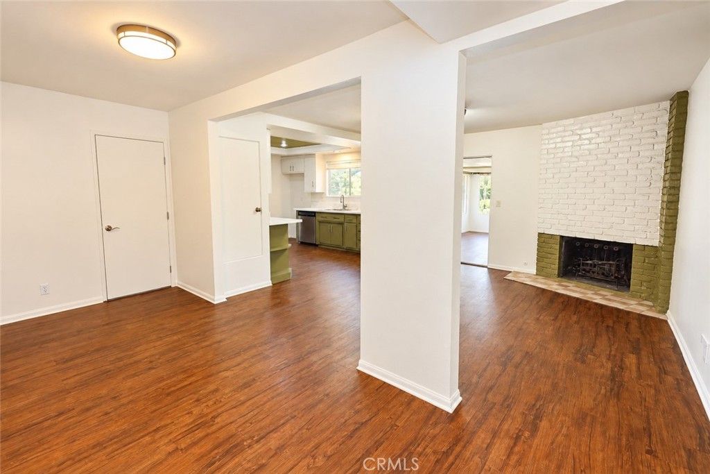 1087 N Greengrove, Orange, CA 92867 — photo 5