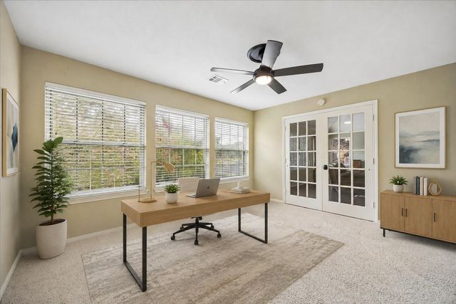 47 Sterling Street, Sugar Land, TX 77479