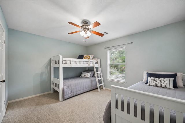 47 Sterling Street, Sugar Land, TX 77479
