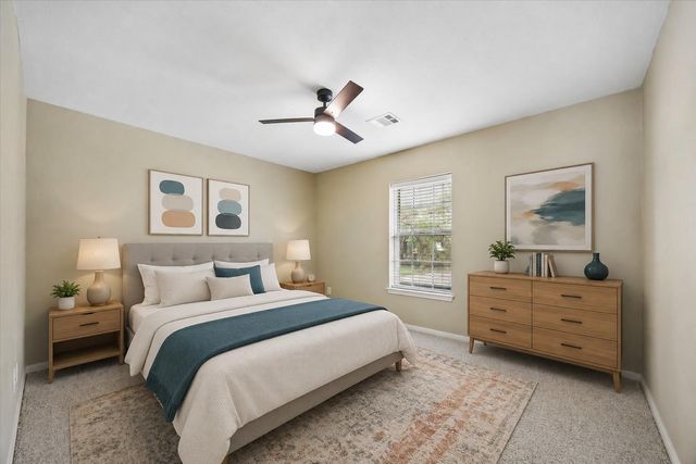 47 Sterling Street, Sugar Land, TX 77479